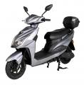  Atlas Spider Box 1500W Grey